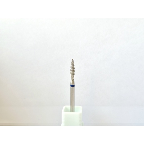 20250703_111757 (2).jpg