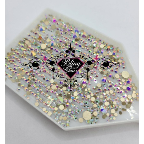Crystal-AB-Gold-Back-Rhinestone-Glass-Rhinestones-2.jpg