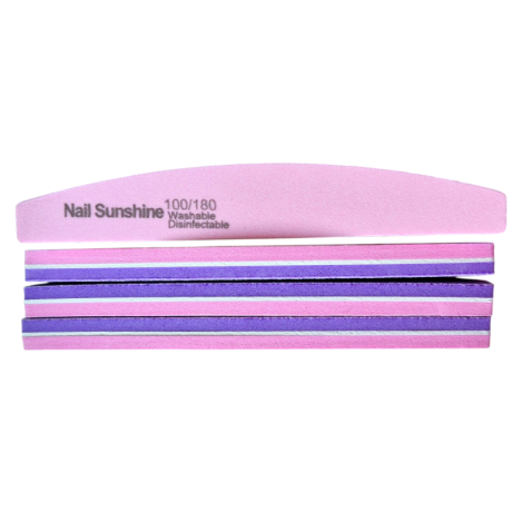 Photoroom-20250223_121010 (2).png