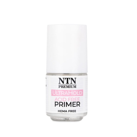 5903990570537-PRIMER-BEZKWASOWY-ACID-FREE-HEMA-FREE-1.jpg
