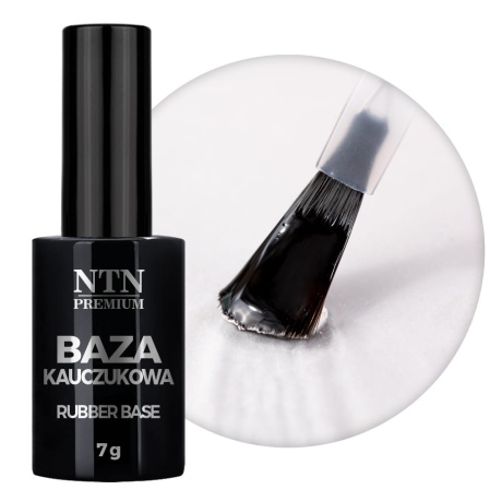 BAZA-KAUCZUKOWA-7g-1.jpg