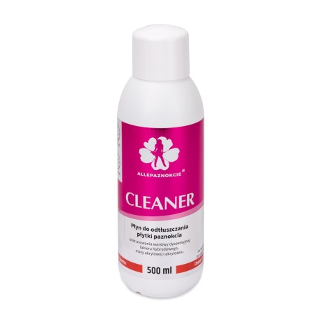 Cleaner-odtluszczacz-zapachowy-500-ml-1.jpg