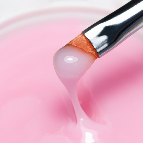 NTN-BUILDER-GEL-LED-UV-JELLY-COTTON-PINK-30g-2.jpg