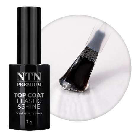 NTN-ELASTIC--SHINE-7g.jpg