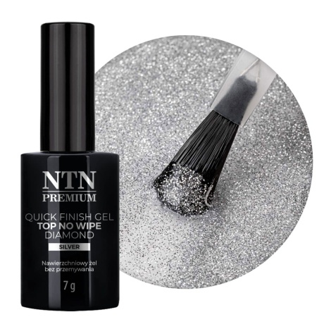 QUICK-FINISH-GEL-DIAMOND-SILVER-7g.jpg