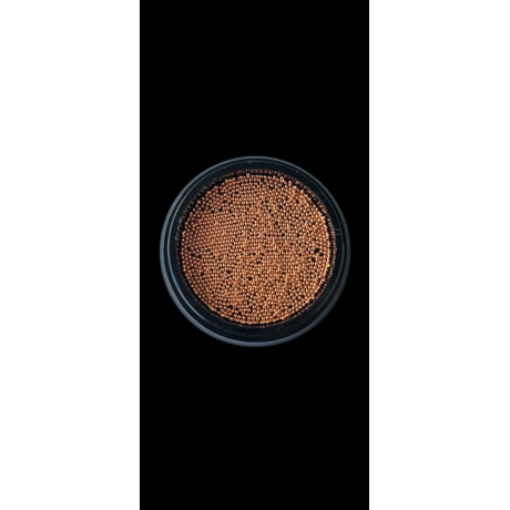 PhotoRoom-20230818_144111_1.png
