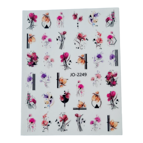 PhotoRoom-20230818_144428_7.png
