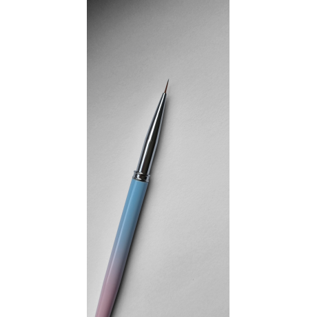 PhotoRoom-20230822_125458_3.png
