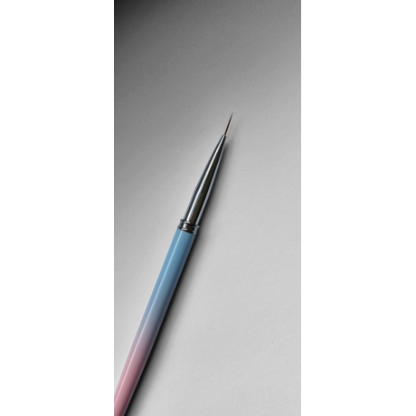 PhotoRoom-20230822_125458_4.png