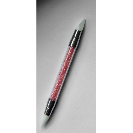 PhotoRoom-20230822_130403.png