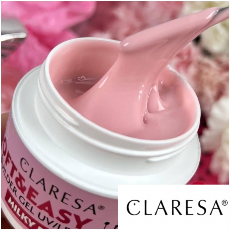 claresa-softeasy-builder-gel-milky-pink-90g.jpg