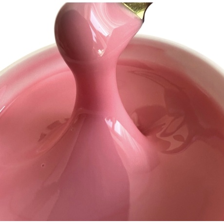 Baby pink 1.jpg