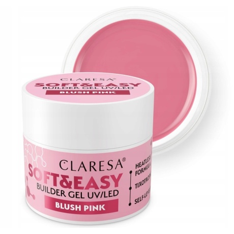 Blush pink.jpg