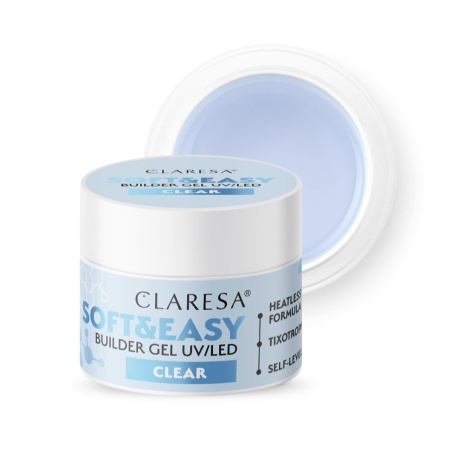 Claresa clear.jpg