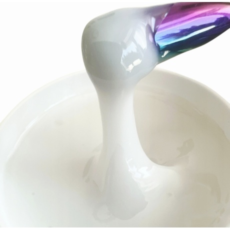 Milky 3.jpg