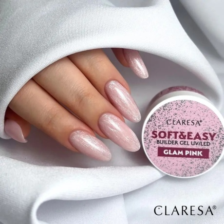 Glam pink 24534.jpg
