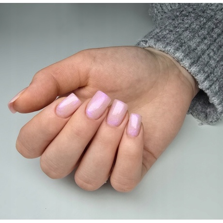 blinkin pink '.jpg