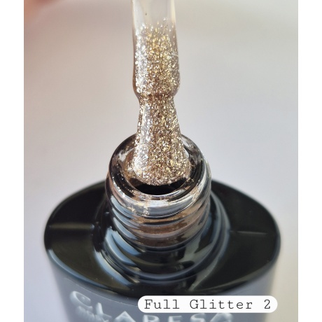Full Glitter 2.jpg