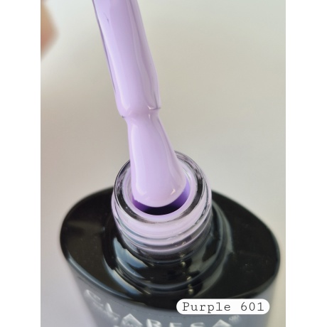 purple 601.jpg