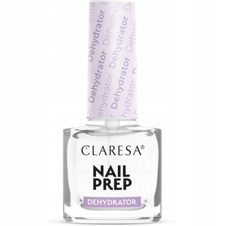 Claresa nail prep.jpg