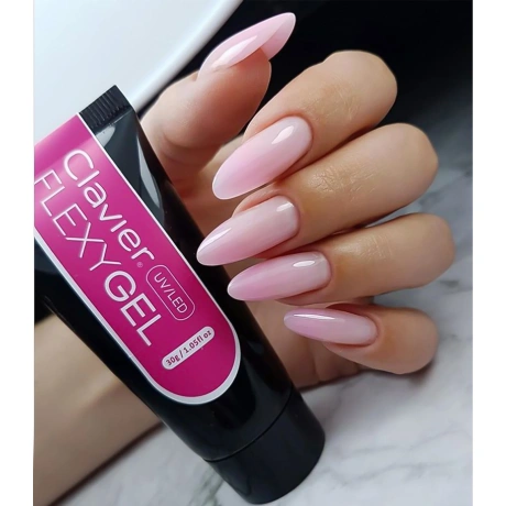 FLEXY-GEL-Clavier-–-PINK.jpg.webp