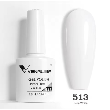 513 valge.jpg