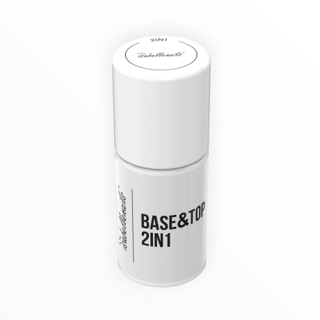 Basetop.png