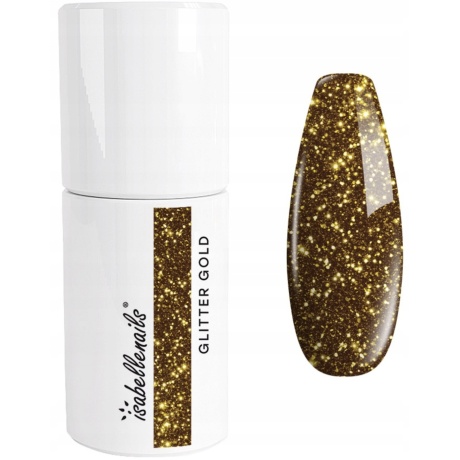 Glittergold.jpg