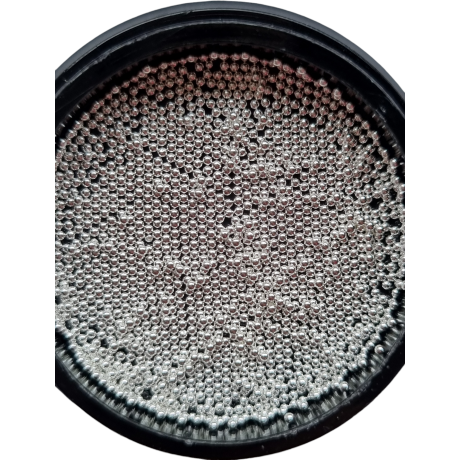 Photoroom-20241021_134823.png