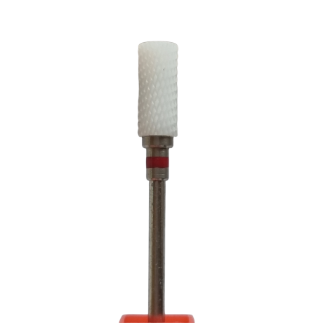 PhotoRoom-20220129_140217.png