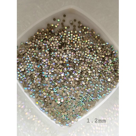 Gold 1.2mm .jpg