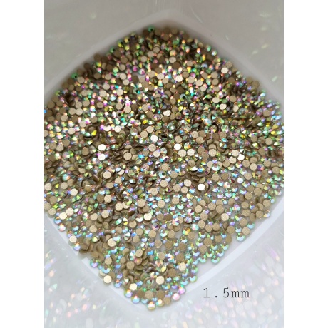 Gold 1.5mm.jpg