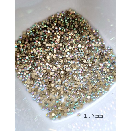Gold 1.7mm .jpg