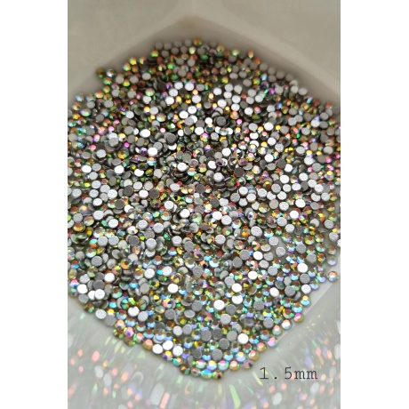 Silver 1.5mm.jpg