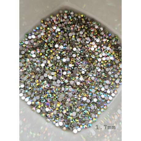 Silver 1.7mm.jpg