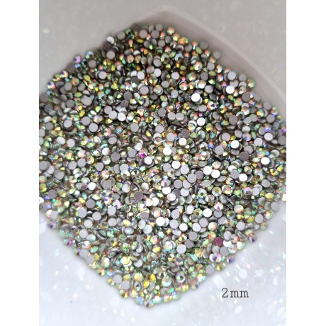 Silver 2mm.jpg
