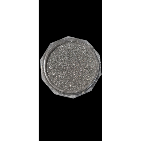 PhotoRoom-20230517_105755_1.png
