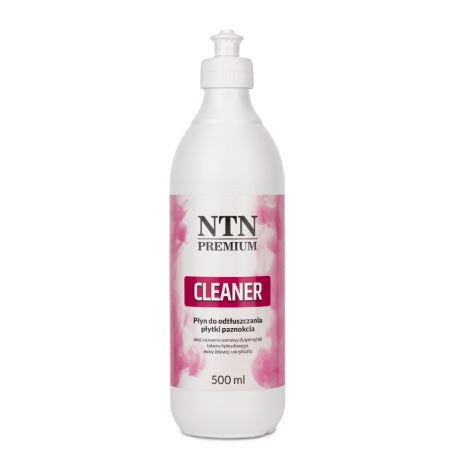 NTN cleaner 500ml.jpg
