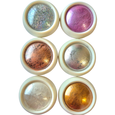 20251103_130004 (1).png