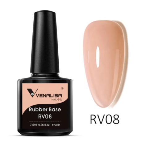 Rubber08.jpg