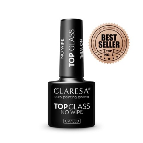 Claresa-top-glass-bestseller-min-500x500.jpg