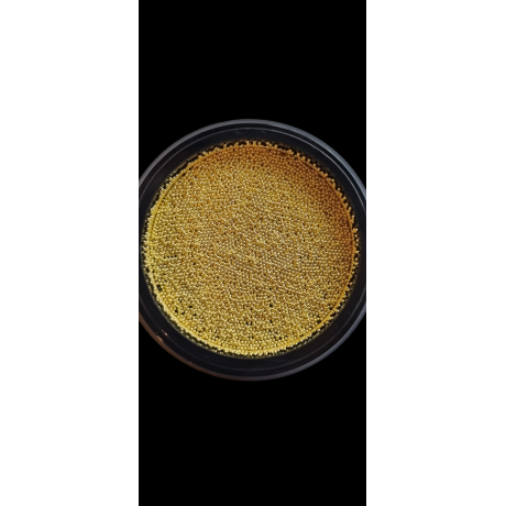 PhotoRoom-20230518_075218_2.png