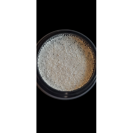 PhotoRoom-20230518_075218_5.png