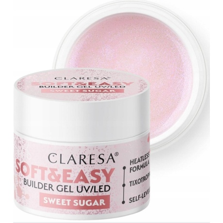 Sweetsugarclaresa.jpg