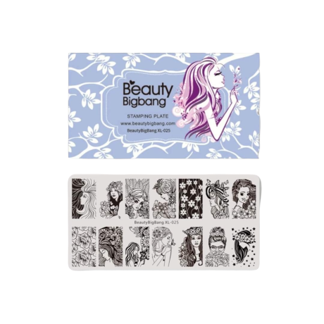 BEAUTYB-XL-025.png