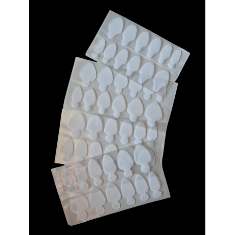 20250314_130351 (2).png