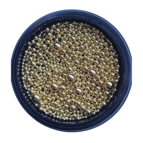 Photoroom-20240513_181203_3 (4).png
