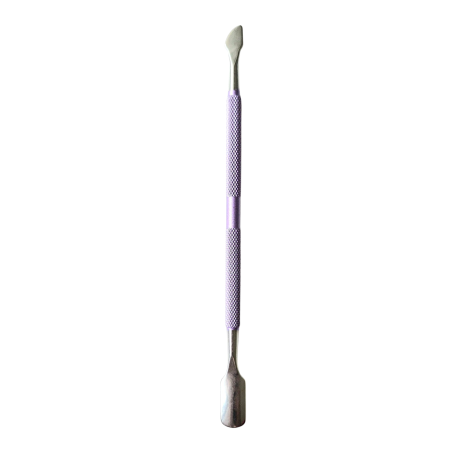 Photoroom-20250223_141729.png