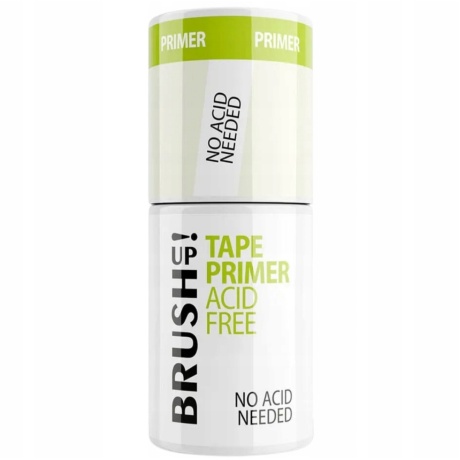 Primer6.jpg