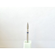 Kingitus elektripuuri otsik "Tornado" alates 30€ tellimusest! Lisa ise ostukorvi kui tellimuse summa ilma saatekuluta on vähemalt 30€. Iga tellimuse kohta 1 tükk